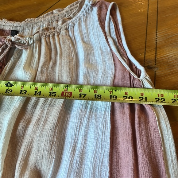 Banjaara Summer Top - Picture 6 of 9